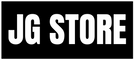 JG store  - Home
